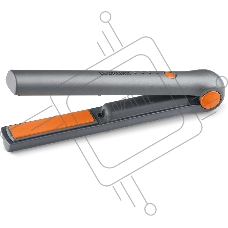 Выпрямитель беспроводной для волос Leonord LE-1202W