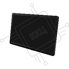 Тач-панель управления 21