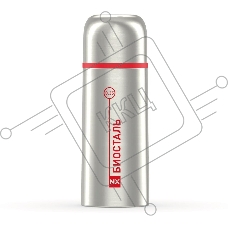 Термос Biostal (0,35 литра), стальной