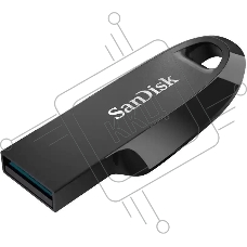 Флеш диск Sandisk USB3.2 64GB SDCZ550-064G-G46