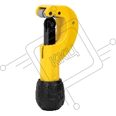 Труборез Deli DL2504 32мм Диапазон резки: 3 ~ 32 мм. Режущая кромка из высококачественной нержавеющей стали. Подходит для меди и алюминия.