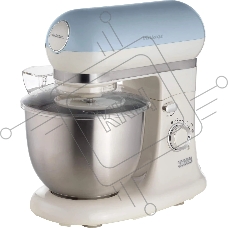 Миксер стационарный Ariete 00C158805AR0 Vintage