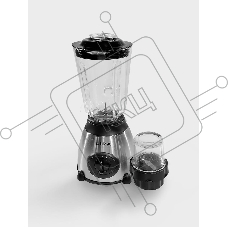 Блендер стационарный LIRA LR0213