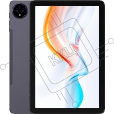 Планшет Digma Pro Spectrum 10.1