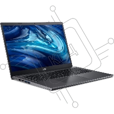 Ноутбук Acer Extensa EX215-55-37JW 15.6