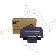 Картридж GalaPrint GP-106R01485 чёрный (2000 стр.) для Xerox WorkCentre 3210/3220/3210N/3220DN