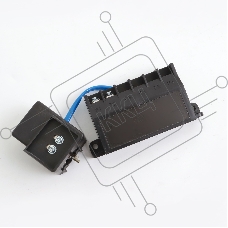 Расцепитель пониженного напряжения UVT для MGS800/630/400 напряжение AC230 DKC UVT-MGS800AC230R