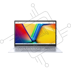 Ноутбук ASUS Vivobook 15X OLED K3504VA-MA556 Intel Core i7 1355U 1700MHz/15.6