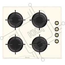 Варочная панель газовая ARDO GHS64GRC2