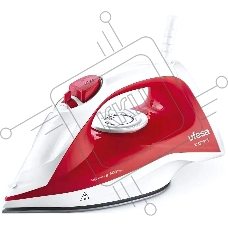 Утюг Ufesa PV1100C EXPERT