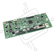 Материнская плата монитора Asus VL278H 04020-03270300