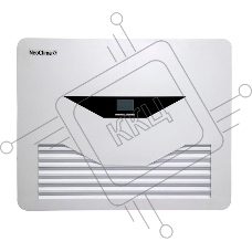 Осушитель воздуха Neoclima FDV10S