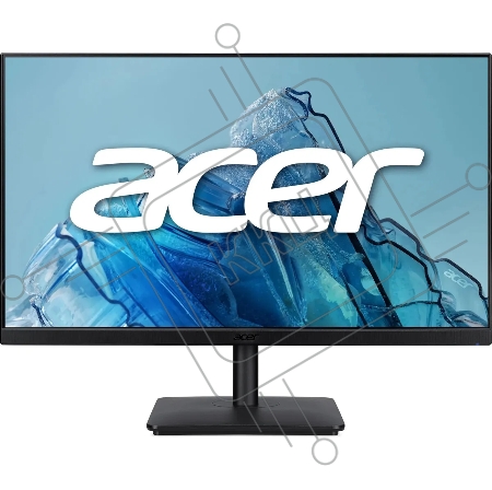 Монитор Acer 23.8