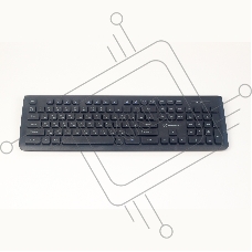 Комплект клавиатура и мышь ACD Комплект беспроводной Raskat BX6200 |ACD-BX6200-RBB| Клавиатура Raskat AX620 черная, 103 клавиши, |ACD-BX6200-RBB| защита от влаги, Мышь Raskat MX36 черная, оптическая, 1200dpi, 3 кнопки, 2.4GHz USB Nano до 10м, brown box {2