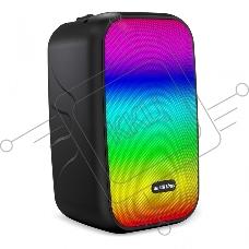 Портативная колонка SMARTBUY (SBS-5570) BLOOM 3
