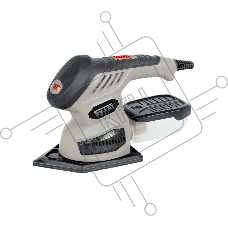 Плоскошлифовальная машина БУЛАТ ОР 600/125E Плоскошлифовальная машина БУЛАТ ОР 600/125E