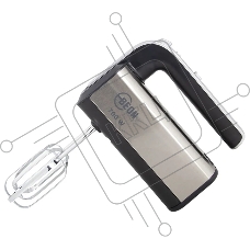 Миксер Beon BN-2203, 700Вт, 5 скоростей + Turbo