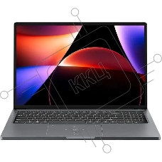 Ноутбук Blackview Acebook 12 16”/I5-12450H/16GB/512GB/Win11Pro GREY