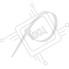 Стяжки Cablexpert NYT-370x4.8 пластиковые 370 мм х 4.8 мм, белые (100 шт.)