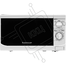Микроволновая печь Home HMM207AW