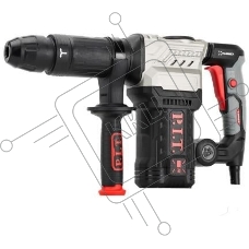 P.I.T. Молоток отбойный SDS-MAX электрич. GSH25-C2 (1300Вт, 15дж, 4100 уд/мин, 12 полож. зубила)