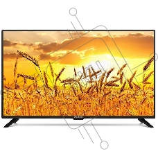 Телевизор PolarLine 40
