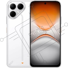 Смартфон Tecno Pova 8 LK6 8Gb, 256Gb, белый