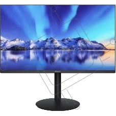 Монитор Huawei MATEVIEW SE 23.8