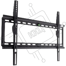 Кронштейн для телевизора Kromax IDEAL-1 черный 32