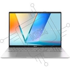Ноутбук ASUS Vivobook S16 M3607KA-SH117/16