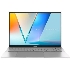 Ноутбук ASUS Vivobook S16 M3607KA-SH117/16
