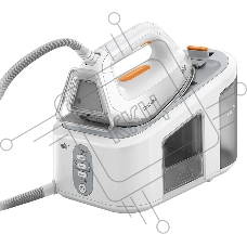 Парогенератор Braun IS3132WH