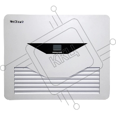 Осушитель воздуха Neoclima FDV15S