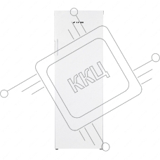 Морозильная камера Willmark UF-293H, белый, 245л, 7 ящиков