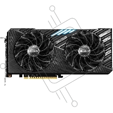 Видеокарта Asrock PCI-E 4.0 RX6750GRE CL 10GO AMD Radeon RX 6750GRE 10Gb 160bit GDDR6 2189/16000 HDMIx1 DPx3 HDCP Ret