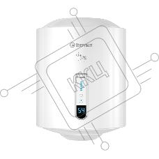 Водонагреватель Thermex Hope 30 V Slim