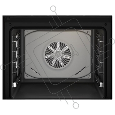 Духовой шкаф Beko BBIR13300XC