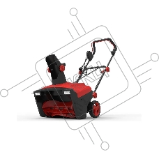 Снегоуборщик Hammer SNOWBULL 2000E электрический 2000Вт, шир.захв 50см выс.захв.25см