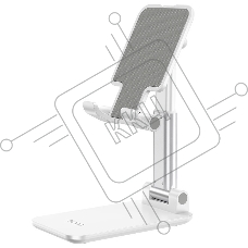 Настольная подставка 4,7