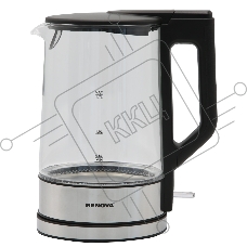 Чайник электрический Renova KT17G-12B