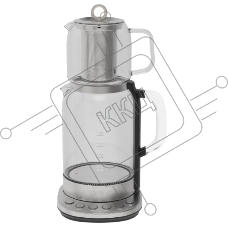 Чайник электрический KORTINGKWK 0912 G