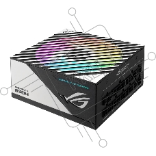 Блок питания ASUS ROG-LOKI-850P-SFX-LGAMING 