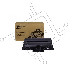 Картридж лазерный GalaPrint GP 106R01529 черный (5000 стр.) для Xerox WorkCentre 3550