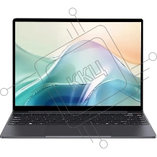 Ноутбук Acer Gadget E10 ETBook серебристый 14