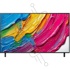 Телевизор LG 55