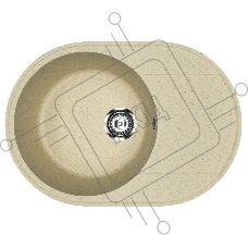 PRACTIK PR-M 610-002 слоновая кость