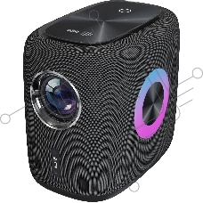 Проектор Cactus CS-PRH.01B.WUXGA-A 2LCD 1400Lm ANSI (1920x1080) 4000:1 ресурс лампы:50000часов 2xUSB typeA 2xHDMI 4кг
