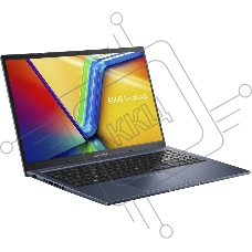 Ноутбук Asus Vivobook 15 M1502YA-BQ579 Ryzen 7 5825U 16Gb SSD 512Gb AMD Radeon 15.6
