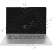 Ноутбук Lenovo IdeaPad Slim 3 15ARP10/15.3