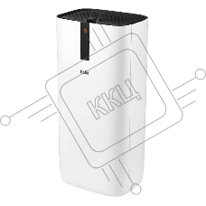 Очиститель воздуха Ballu AP-107